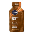 GU Gel Caramel Macchiato