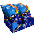Box GU Chews Rainbow