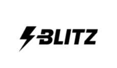 Blitz