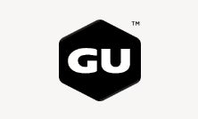 GU