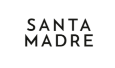 Santa Madre