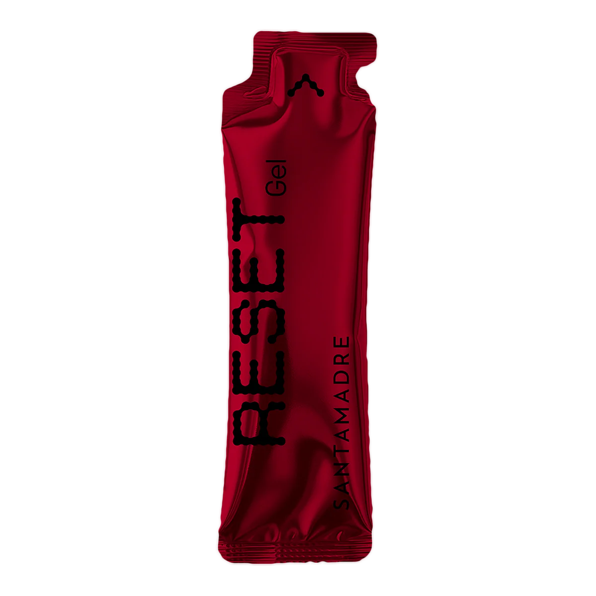 Caja Gel Reset Santa Madre