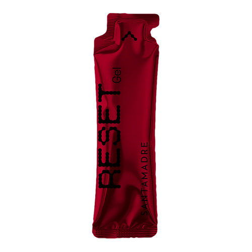 Caja Gel Reset Santa Madre